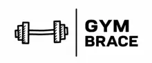 Gym Brace