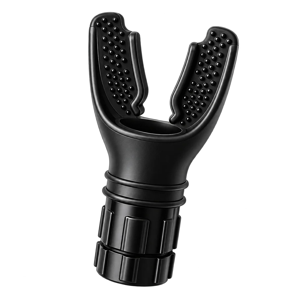 باك Gym Brace